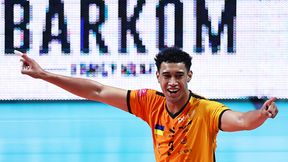 Australijczyk od prawie dwóch lat mieszka w Polsce. Takie ma zdanie o nas