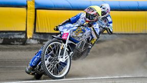 Bezpieczne bandy praktycznie gotowe. Liga czeka już tylko na Wandę