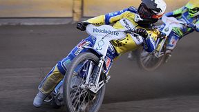 Beniaminek ostatni na rozkładzie - MONEYmakesMONEY.pl Stal Gorzów - PGE Stal Rzeszów (zapowiedź)