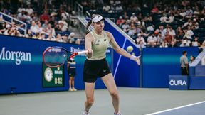 Sabalenka - Rybakina: transmisja za darmo. Gdzie oglądać finał US Open? (12.09.2026)