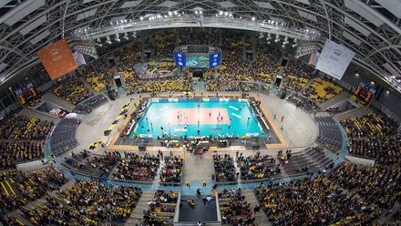 Poniedziałkowy quiz siatkarski (48)