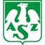 AZS AWF Gardinia Wrocław