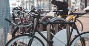Zabezpieczenia rowerowe w pigułce. Jak utrudnić życie złodziejowi?