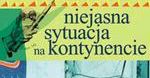 U Barbarzyńcy - Środa w czwartek