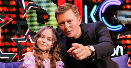 Eurowizja Junior 2022. Oto piosenka, z którą Laura Bączkiewicz zawalczy o wygraną! Zagraniczni fani już ocenili nasze szanse...