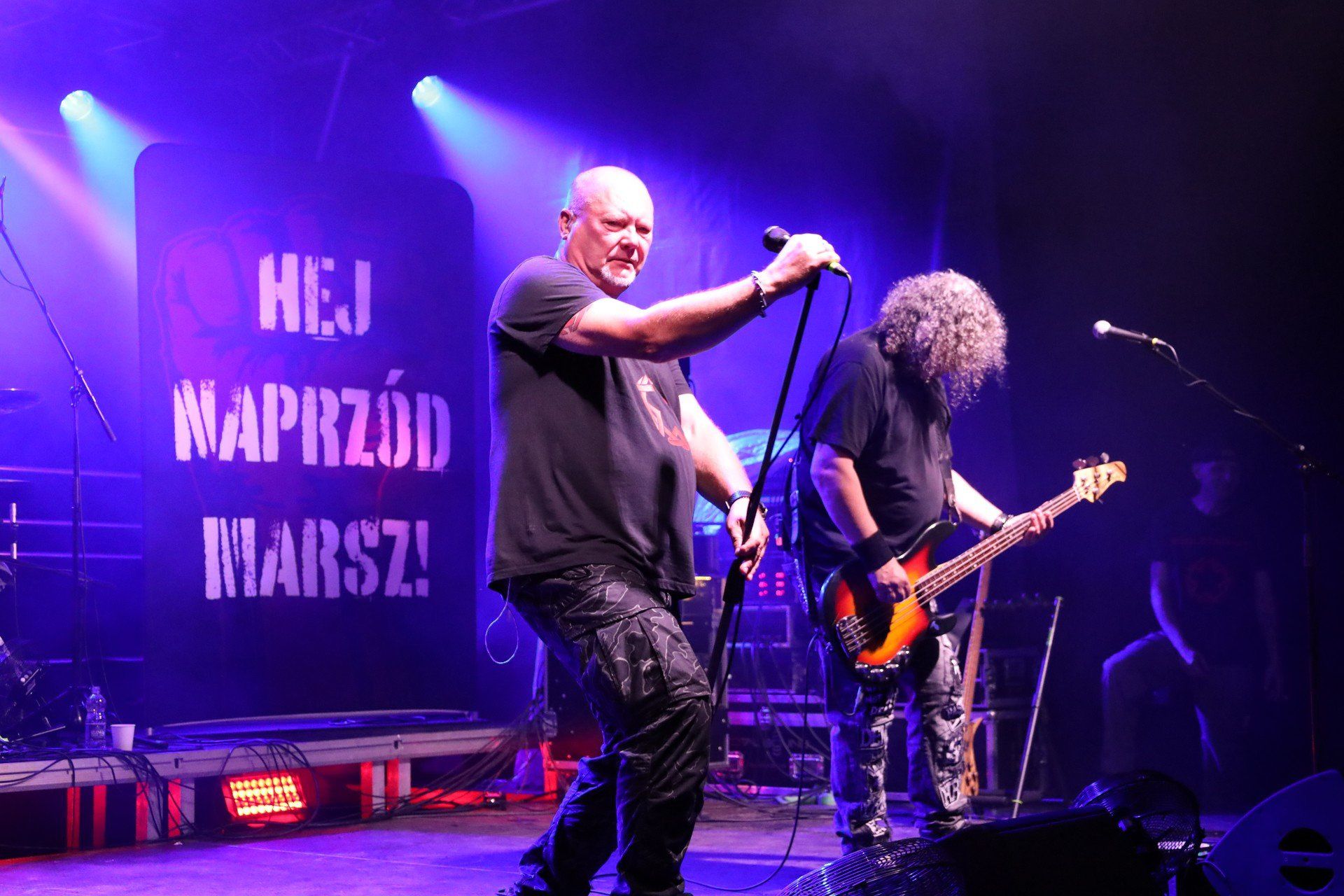 Festiwal Materiafest 2025