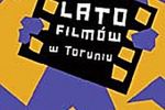 Lato Filmów w Toruniu