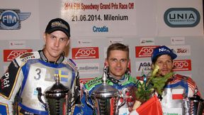 El. GP 2015: Hans Andersen wygrał w Gorican, awans Kołodzieja i Janowskiego