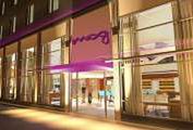Moxy - nowa sieć hoteli od IKEI i Marriottu