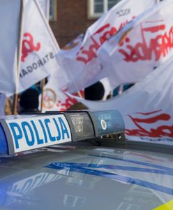 Stawką może być 200 tys. głosów w II turze. Donald Tusk i szef MSWiA pod ścianą. Wypłacą?