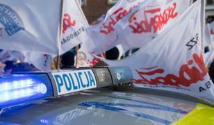 Stawką może być 200 tys. głosów w II turze. Donald Tusk i szef MSWiA pod ścianą. Wypłacą?