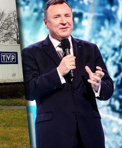 Sylwester ze statystami. W Ostródzie nikt nie wybiera się na imprezę TVP