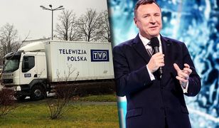 Sylwester ze statystami. W Ostródzie nikt nie wybiera się na imprezę TVP