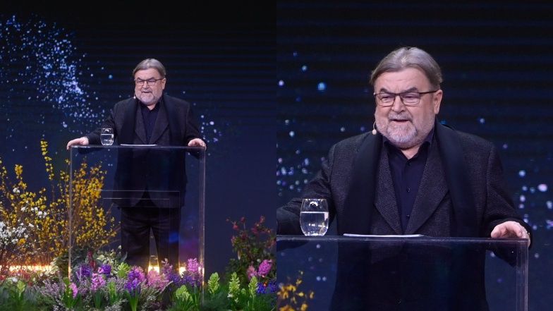 Wiosenna ramówka Polsatu