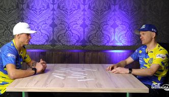 Pojedynek Pawlickiego z Kasprzakiem