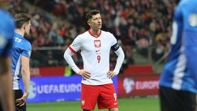 Szkocja - Polska. Gdzie oglądać mecz Ligi Narodów UEFA? O której?