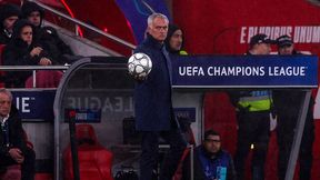 [NA ŻYWO] Losowanie 1/16 finału Ligi Mistrzów