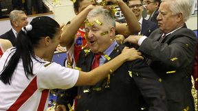 Działacze Wisły mają pretensje do PLKK