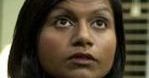 Mindy Kaling też zaręczona przez pięć lat