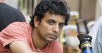 M. Night Shyamalan o życiu po śmierci