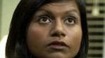 Mindy Kaling w serialu ''Biuro''