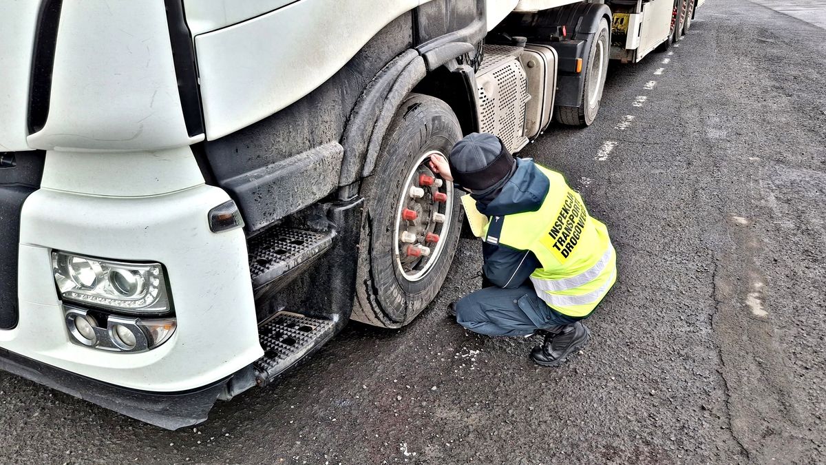 Zdjęcie ilustracyjne