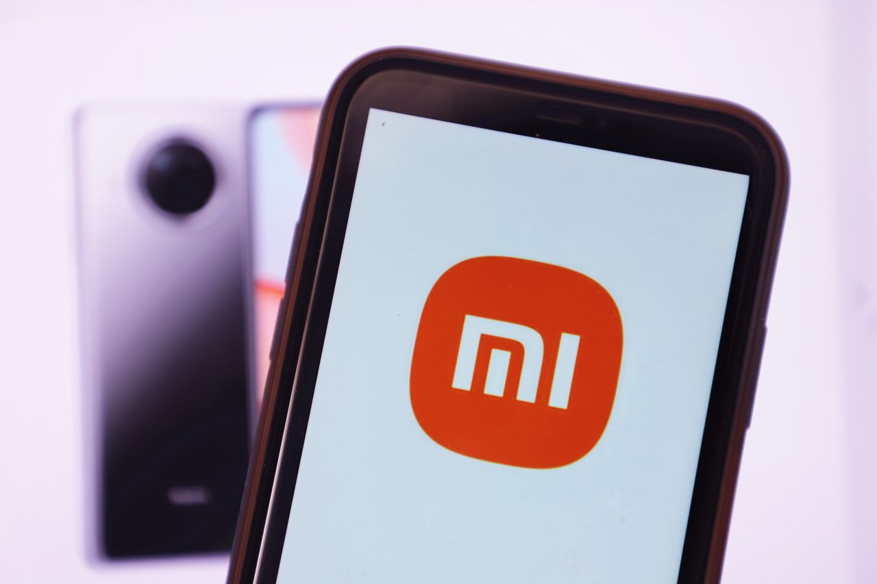 Xiaomi szykuje duże zmiany dla użytkowników (Wang Jianfeng / Costfoto/Future Publishing via Getty Images)