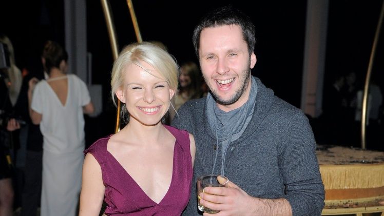 Alicja Janosz świętuje z mężem rocznicę ślubu w luksusowym SPA