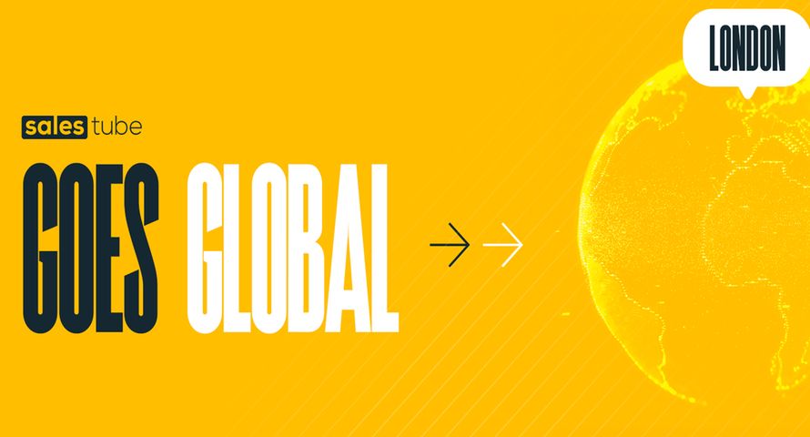 Spółka z Group One wchodzi na rynek brytyjski