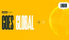 Spółka z Group One wchodzi na rynek brytyjski