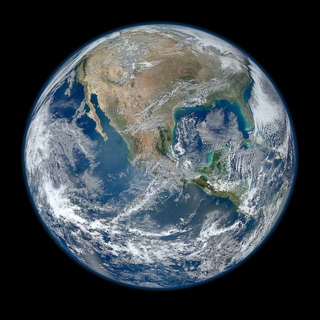 Fot. NASA