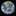 Fot. NASA