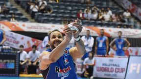 Osmany Juantorena: Marzyłem o tym od dziecka