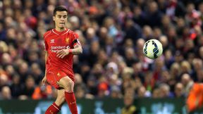 Kluczowy piłkarz Liverpoolu wyleczył uraz