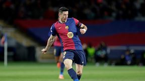 Liga Mistrzów. FC Barcelona - Borussia Dortmund. Transmisja TV i online. Gdzie oglądać?