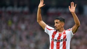 Cracovia balansuje na krawędzi, a teraz zagra osłabiona