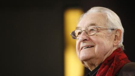 Andrzej Wajda