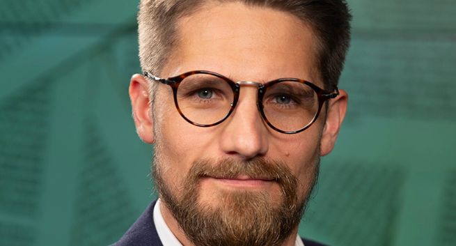 Łukasz Piela prezesem e-Kiosku, Piotr Łysek za Marię Wysocką w radzie nadzorczej