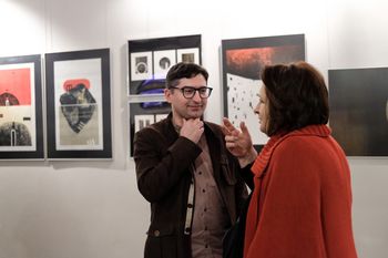 Czerwiec w Białostockim Teatrze Lalek. Kolejna odsłona metamorfoz