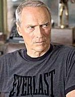 Clint Eastwood i flagi naszych ojców