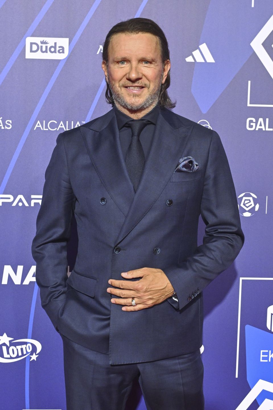 Radosław Majdan