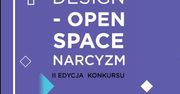 Firma Dizeno Creative zwycięzcą w konkursie Design- Open Space_NARCYZM