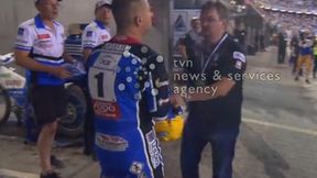 Nicki Pedersen i Jacek Gajewski ukarani finansowo przez Komisję Orzekającą Ligi Żużlowej