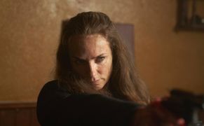 TVN Kraj świętych i grzeszników