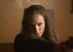 TVN Kraj świętych i grzeszników