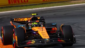 Gdzie obejrzeć Grand Prix Kataru F1? Czy będzie stream online?