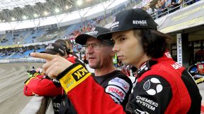 Rosjaninowi grozi kara. Dostarczył dowody przeciwko sobie?