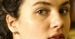 Z ''Downton Abbey'' do ''Frankensteina''