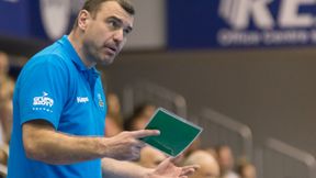 PGNiG Superliga. Wyjazdowa niemoc Piotrkowianina i mocne słowa Bartosza Jureckiego. "Sfrajerowaliśmy się"
