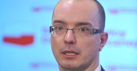 Referendum w Warszawie. SLD odkłada decyzję, ma ofertę dla Gronkiewicz-Waltz